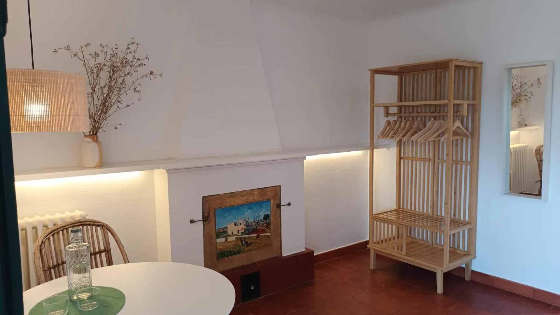 Mongofre Agroturismo Mahon  Mahon (Menorca)