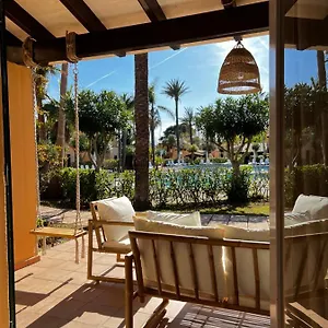 Casa Pueblo Menorquin 49 Hébergement de vacances