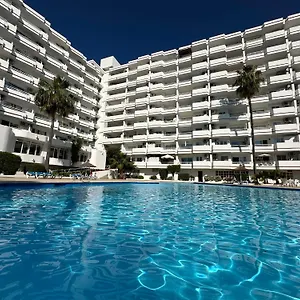 Mallorca Seasonal Appartement