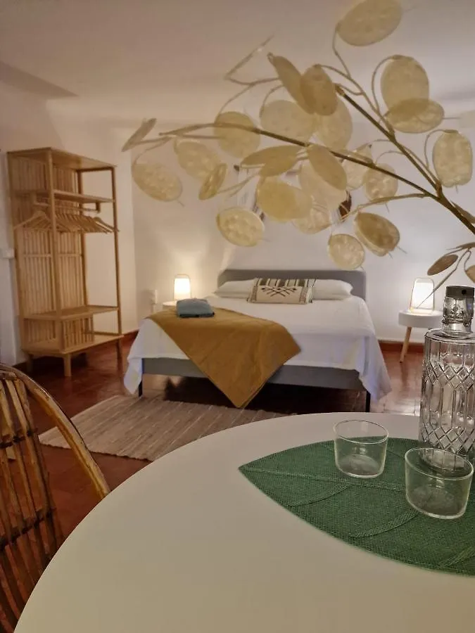 Mongofre Agroturismo Mahón 0*,  Hiszpania