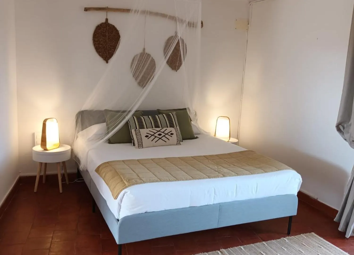 Mongofre Agroturismo Mahon  Spain