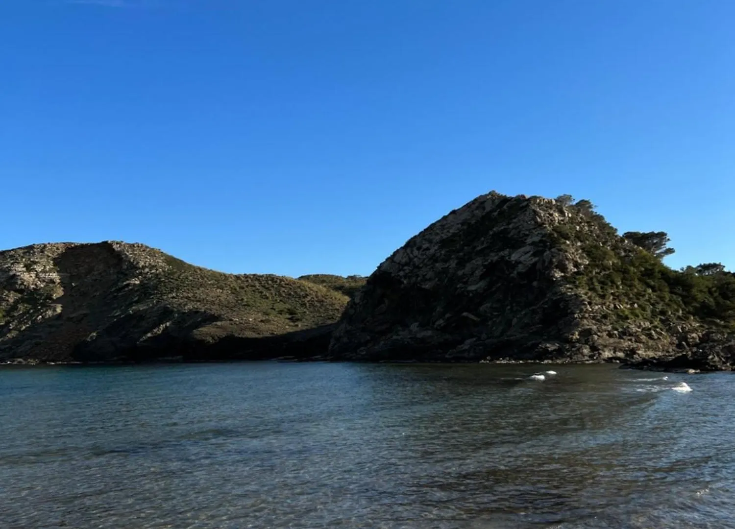 Mongofre Agroturismo Mahon  0*, Mahon (Menorca) Spain